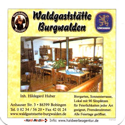 bobingen a-by burgwalden 1a (quad185-waldgaststtte)